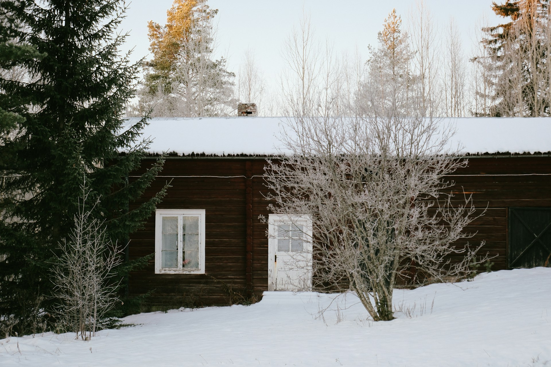 andreas-eriksson-zvI7rbvMdwQ-unsplash.jpg