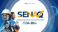 SENAQ - 2026