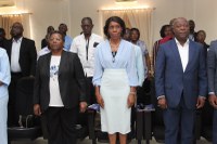 O INQ realiza Seminário de 27 e 28 de Novembro, na Província da Huíla.