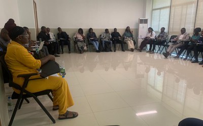 FORMAÇÃO SOBRE ABORDAGEM POR COMPETÊNCIAS