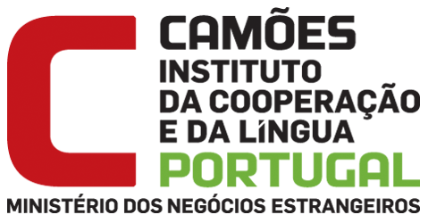 Camões instituto