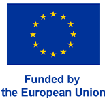 EU