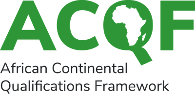 ACQF