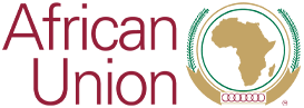 African union