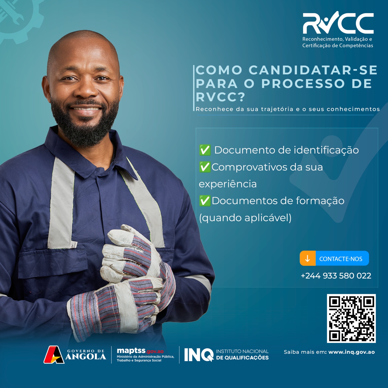 candidatura-img