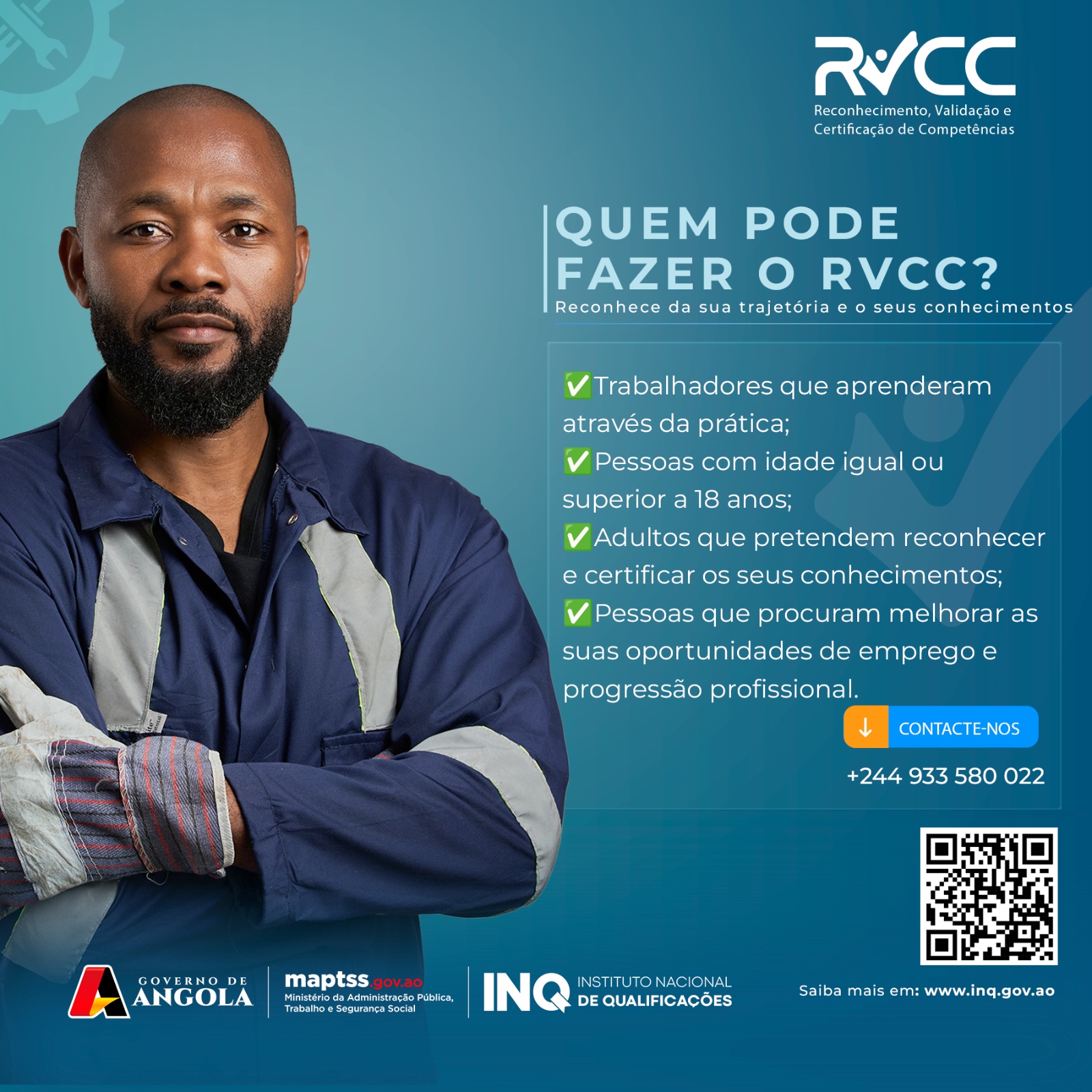 quem-pode-img